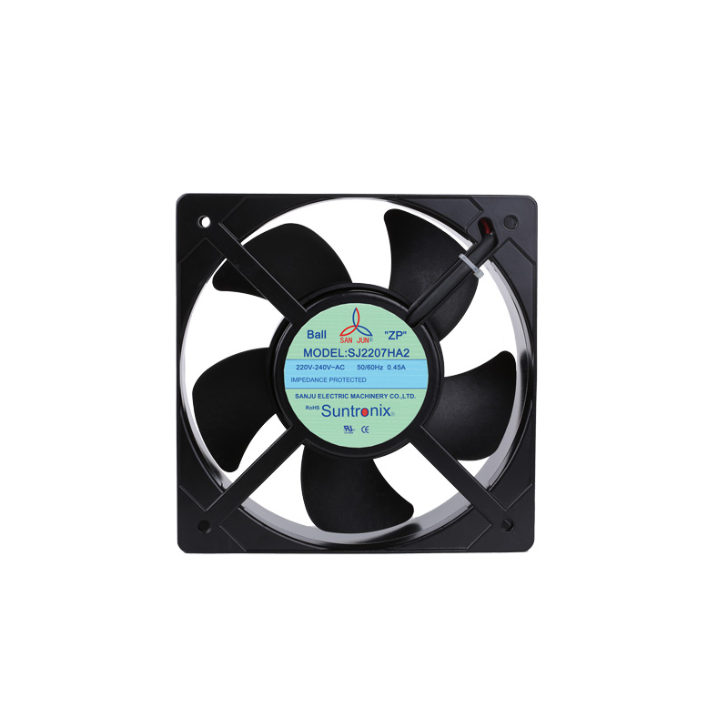 <b>三巨電機(jī)：用創(chuàng)新賦發(fā)展，助力智慧安防再升級(jí)</b>