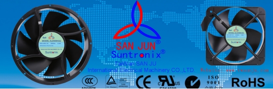 <b>三巨電機順應新能源汽車市場發(fā)展，助力打造優(yōu)質散熱系統(tǒng)</b>