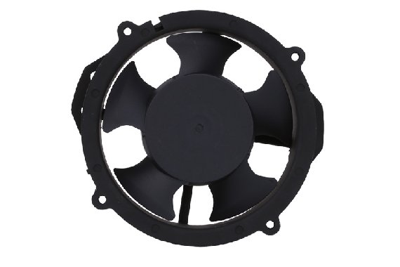 如何保護(hù)汽車變速器-散熱裝置很重要