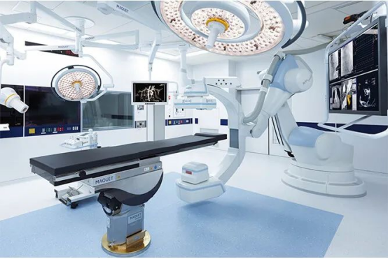 <b>如何破解醫(yī)療行業(yè)散熱難題，散熱風(fēng)扇告訴你答案！</b>