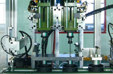 <b>散熱風(fēng)扇材料如何選擇？這份攻略請(qǐng)收好！</b>