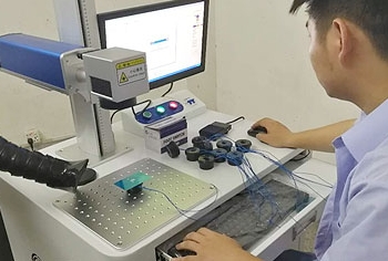 <b>三巨電機(jī)全方位發(fā)力，暢銷市場(chǎng)30余年揭秘</b>