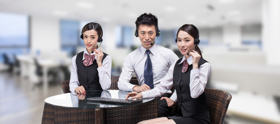 <b>三巨電機超靜音散熱風扇，為居民打造寧靜舒適新生活</b>